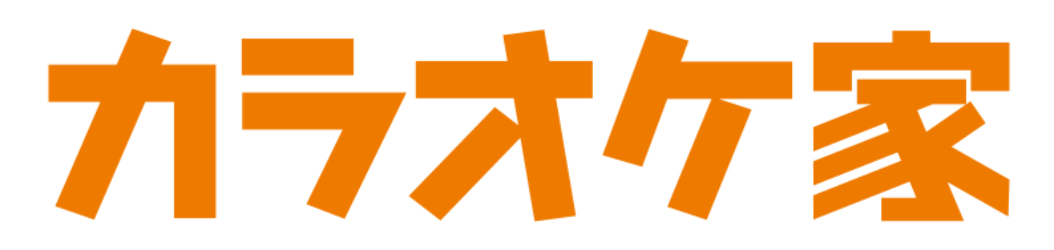 久米川駅南口出てすぐ!! 持ち込み自由のカラオケボックス